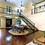 The Courthouse Bed & Breakfast