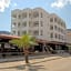 Diva Hotel