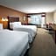 Four Points by Sheraton San Diego - Sea World