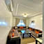Appart Hotel Rania