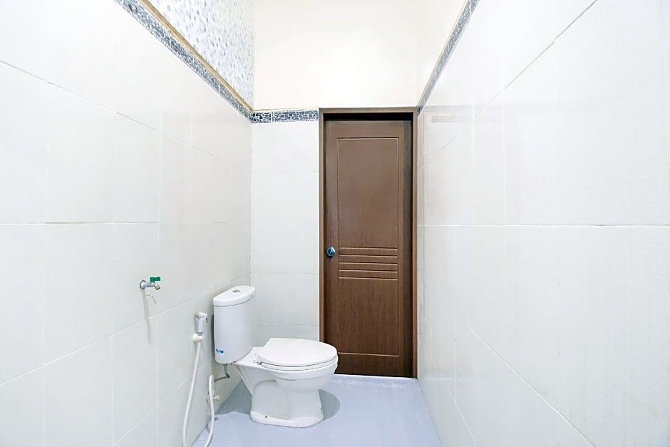 OYO 2836 Sekar Sari Residence