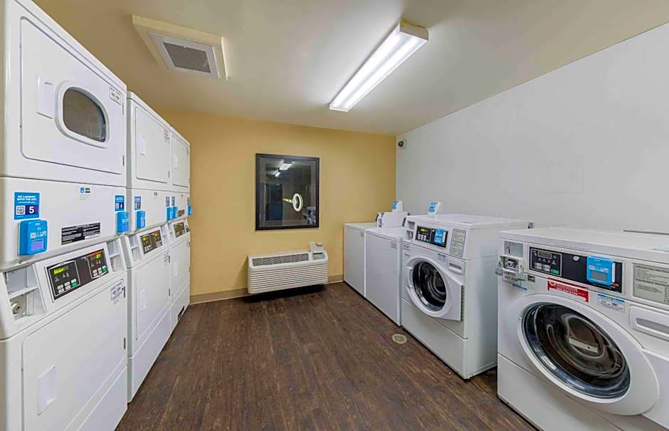 Extended Stay America Suites - Los Angeles - Arcadia