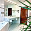 Hotel Stockhausen