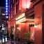 The Redbury @ Hollywood and Vine
