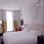 Hotel Vendome