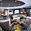 SpringHill Suites by Marriott Portland Vancouver