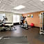 Comfort Suites Commerce