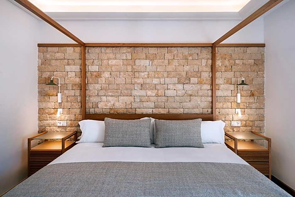 Hotel Cala del Pi - Adults Only