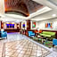 Holiday Inn & Suites Pharr By IHG