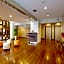 Hotel Mystays Asakusa
