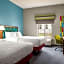 Hampton Inn By Hilton & Suites Springfield
