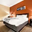 Sleep Inn & Suites Dyersburg I-155