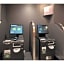 R&B Hotel Sendai Higashiguchi - Vacation STAY 14646v