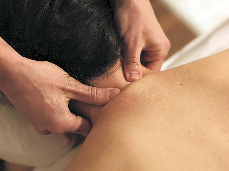 OTL Gouverneur Sherbrooke