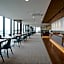 Hotel Marroad Tsukuba
