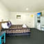 Birchwood Spa Motel