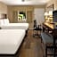 Scottish Fairway Inn