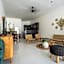 Casa Jinah 1 Modern 2BR Villa in Bidadari