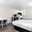 Suburban Studios Chattanooga Northeast - Ooltewah