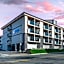 Comfort Inn & Suites Irvine Spectrum