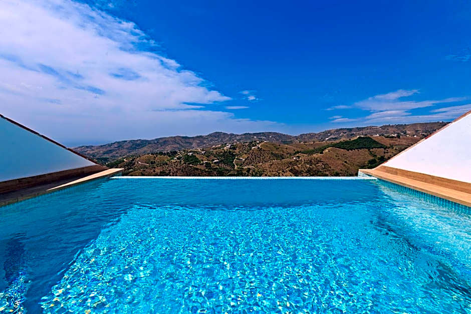 EL TORREON 109 CHARMING B&B - Recomendado Adultos