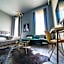 Leo Boutique Rooms - Adults Only