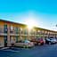 Windsor Inn Lake Havasu City