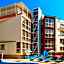 Iris Beach Hotel