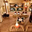 Amora Hotel Adelaide