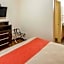Motel 6 Hesperia, CA - East