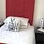 Trinity Guest House