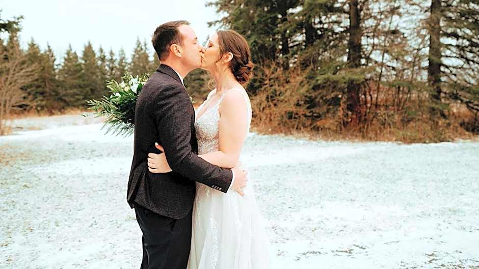 Northumberland Heights Wellness Retreat & Spa