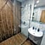 Bright & Cozy Studio E27 in Borovets Gardens