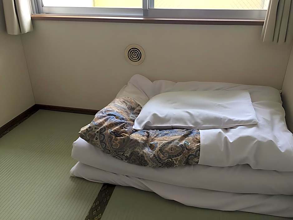 Hotel Hikari
