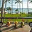 Oceanfront Citakara Sari Villas