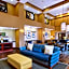 Hampton Inn By Hilton & Suites Murray