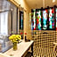 Quentin Boutique Hotel
