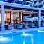 Hotel Cavalieri Palace & Suites