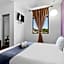 Smile Hotel Putrajaya