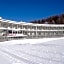 Hotel Lago Losetta
