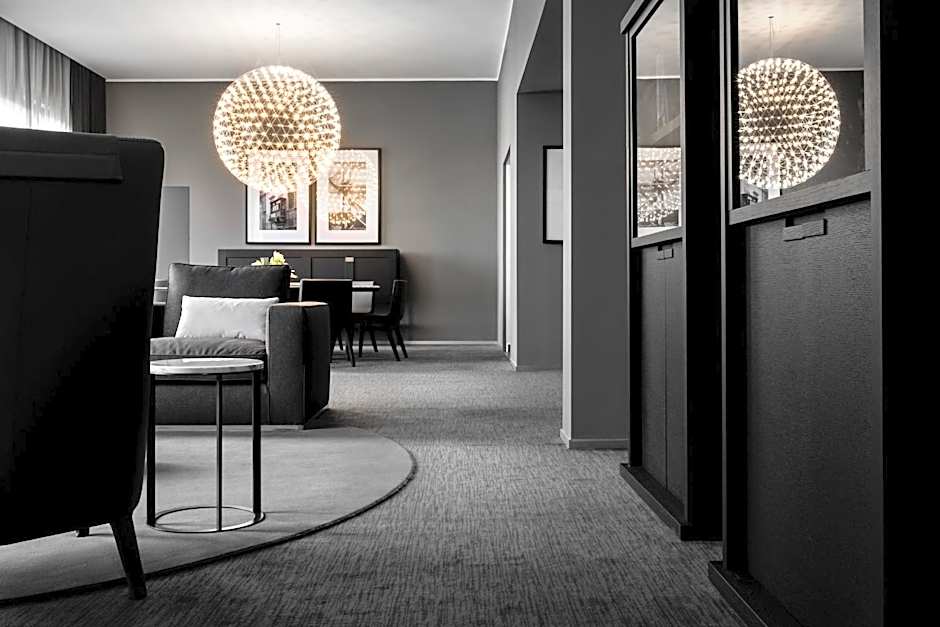 InterContinental Malta By IHG