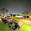 Beacon Executive Suites - George Town