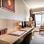 Hotel Carlton