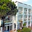 Grand Hotel Ischia Lido