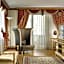 Swiss Diamond Hotel Prishtina