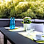 Hotel Villa Solln
