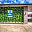 Best Western Endeavour Motel