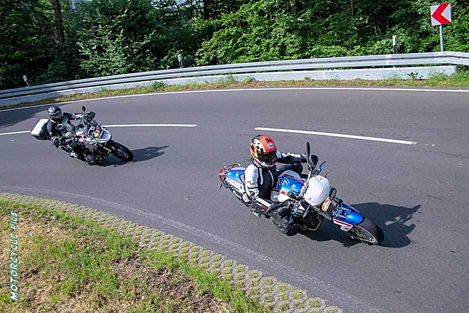 Landhotel Restaurant Gärtner