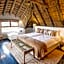 Gondwana Game Reserve