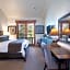 Lodges At Deer Valley